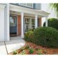 445 Chippenham Court, Alpharetta, GA 30005 ID:9338311