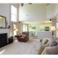 445 Chippenham Court, Alpharetta, GA 30005 ID:9338315