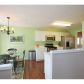 445 Chippenham Court, Alpharetta, GA 30005 ID:9338316