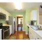 445 Chippenham Court, Alpharetta, GA 30005 ID:9338317