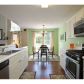 445 Chippenham Court, Alpharetta, GA 30005 ID:9338318