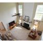 445 Chippenham Court, Alpharetta, GA 30005 ID:9338319