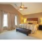 445 Chippenham Court, Alpharetta, GA 30005 ID:9338320