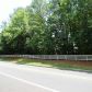 1125 Pine Grove Road, Roswell, GA 30075 ID:9338329