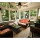 2925 Winterhaven Court, Atlanta, GA 30360 ID:9339966