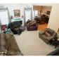 2925 Winterhaven Court, Atlanta, GA 30360 ID:9339967