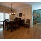 2925 Winterhaven Court, Atlanta, GA 30360 ID:9339968