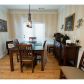 2925 Winterhaven Court, Atlanta, GA 30360 ID:9339969