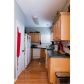 2925 Winterhaven Court, Atlanta, GA 30360 ID:9339971