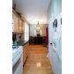 2925 Winterhaven Court, Atlanta, GA 30360 ID:9339972