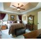 2925 Winterhaven Court, Atlanta, GA 30360 ID:9339973