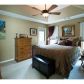 2925 Winterhaven Court, Atlanta, GA 30360 ID:9339974