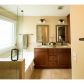 2925 Winterhaven Court, Atlanta, GA 30360 ID:9339975