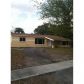 3841 NW 7TH CT, Fort Lauderdale, FL 33311 ID:9329357