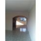 3841 NW 7TH CT, Fort Lauderdale, FL 33311 ID:9329358