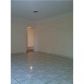 3841 NW 7TH CT, Fort Lauderdale, FL 33311 ID:9329359