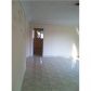 3841 NW 7TH CT, Fort Lauderdale, FL 33311 ID:9329360