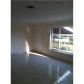 3841 NW 7TH CT, Fort Lauderdale, FL 33311 ID:9329361