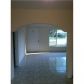 3841 NW 7TH CT, Fort Lauderdale, FL 33311 ID:9329362