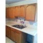 3841 NW 7TH CT, Fort Lauderdale, FL 33311 ID:9329364