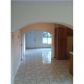 3841 NW 7TH CT, Fort Lauderdale, FL 33311 ID:9329365