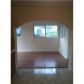 3841 NW 7TH CT, Fort Lauderdale, FL 33311 ID:9329366