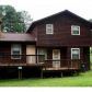 3134 Davenport Road, Duluth, GA 30096 ID:9000734