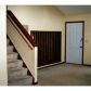 3134 Davenport Road, Duluth, GA 30096 ID:9000739