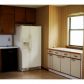 3134 Davenport Road, Duluth, GA 30096 ID:9000741