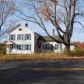 499 Woodland St, South Glastonbury, CT 06073 ID:9062852