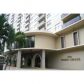 6039 COLLINS AV # 1208, Miami Beach, FL 33140 ID:9144593