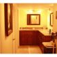 6039 COLLINS AV # 1208, Miami Beach, FL 33140 ID:9144600