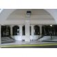 6039 COLLINS AV # 1208, Miami Beach, FL 33140 ID:9144594