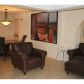 6039 COLLINS AV # 1208, Miami Beach, FL 33140 ID:9144596