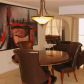 6039 COLLINS AV # 1208, Miami Beach, FL 33140 ID:9144597