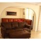 6039 COLLINS AV # 1208, Miami Beach, FL 33140 ID:9144598