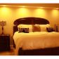 6039 COLLINS AV # 1208, Miami Beach, FL 33140 ID:9144599