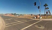 S Bingham Avenue I33-36 Somerton, AZ 85350