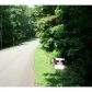 82 Iron Mountain Road, Canton, GA 30115 ID:9338848