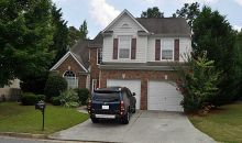 1135 Winthrope Chase Drive Alpharetta, GA 30004