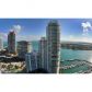 1000 S POINTE DR # 703, Miami Beach, FL 33139 ID:9144343