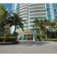 1000 S POINTE DR # 703, Miami Beach, FL 33139 ID:9144344