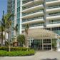 1000 S POINTE DR # 703, Miami Beach, FL 33139 ID:9144345