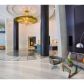 1000 S POINTE DR # 703, Miami Beach, FL 33139 ID:9144346