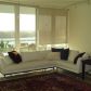 1000 S POINTE DR # 703, Miami Beach, FL 33139 ID:9144349