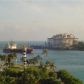 1000 S POINTE DR # 703, Miami Beach, FL 33139 ID:9144350