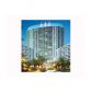 1500 BAY RD # 252S, Miami Beach, FL 33139 ID:9144783