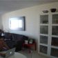 5825 COLLINS AV # 5B, Miami Beach, FL 33140 ID:9144785