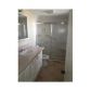 5825 COLLINS AV # 5B, Miami Beach, FL 33140 ID:9144786