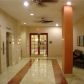 5825 COLLINS AV # 5B, Miami Beach, FL 33140 ID:9144789